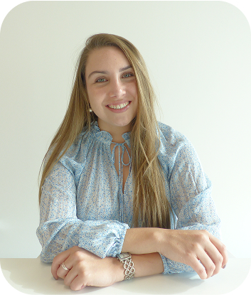 foto de Dania Laratro
