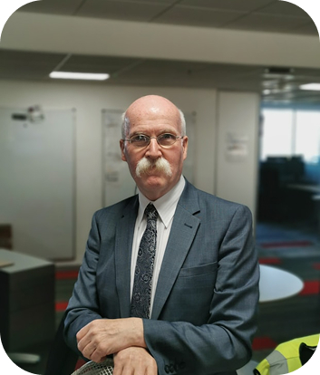 foto de Pedro Ferrand G.